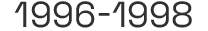 1996-1998