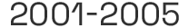 2001-2005