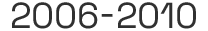 2006-2010