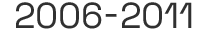 2006-2011