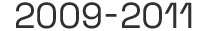 2009-2011