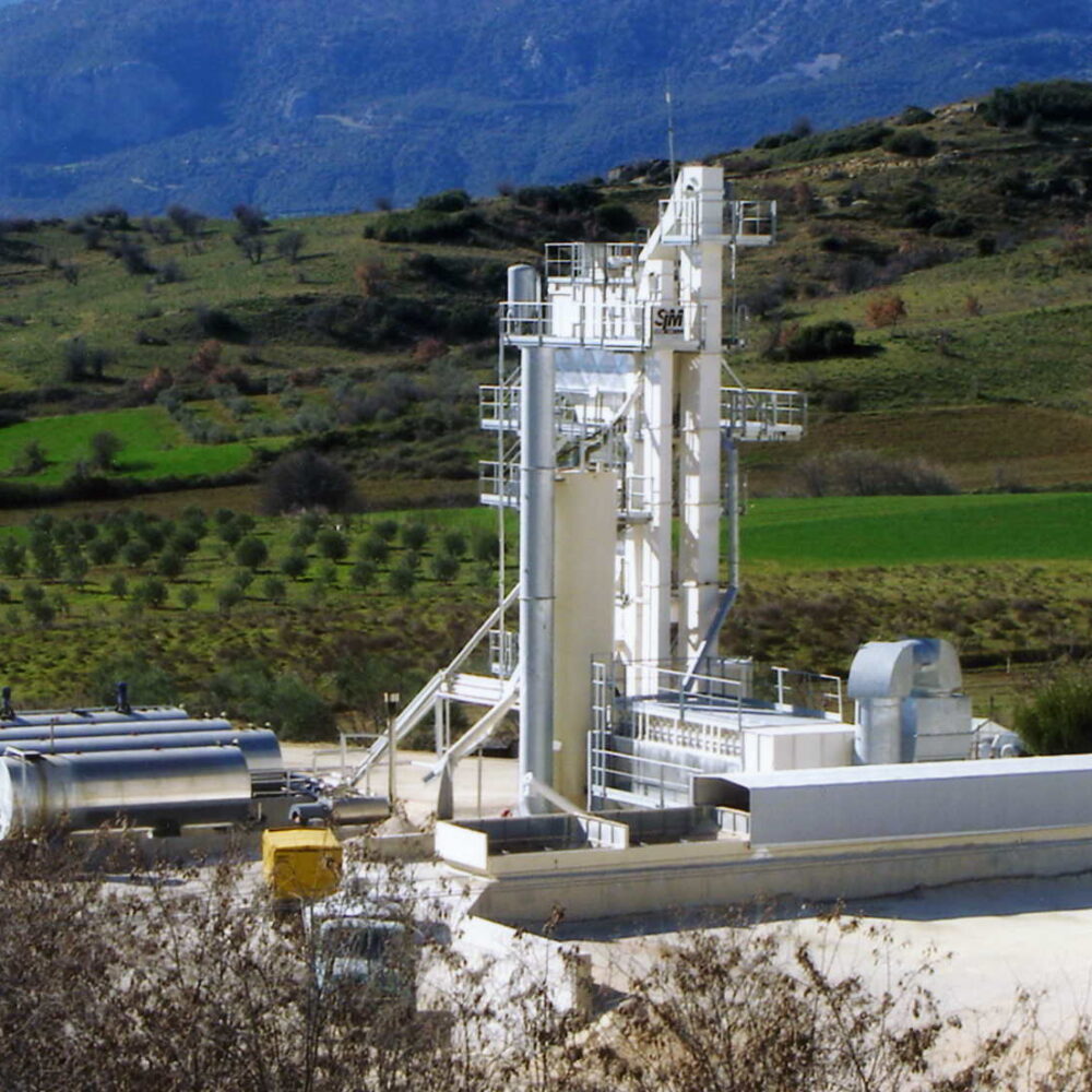 Ασφαλτικό συγκρότημα_1
