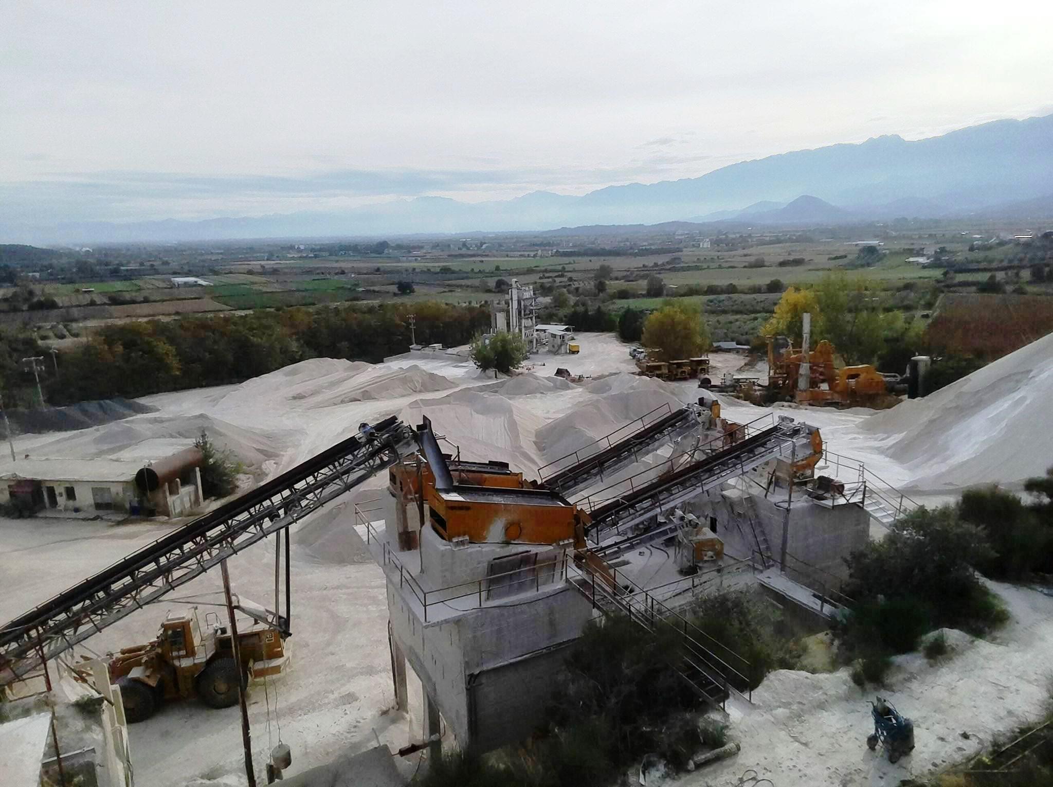 Σπαστηροτριβείο_4